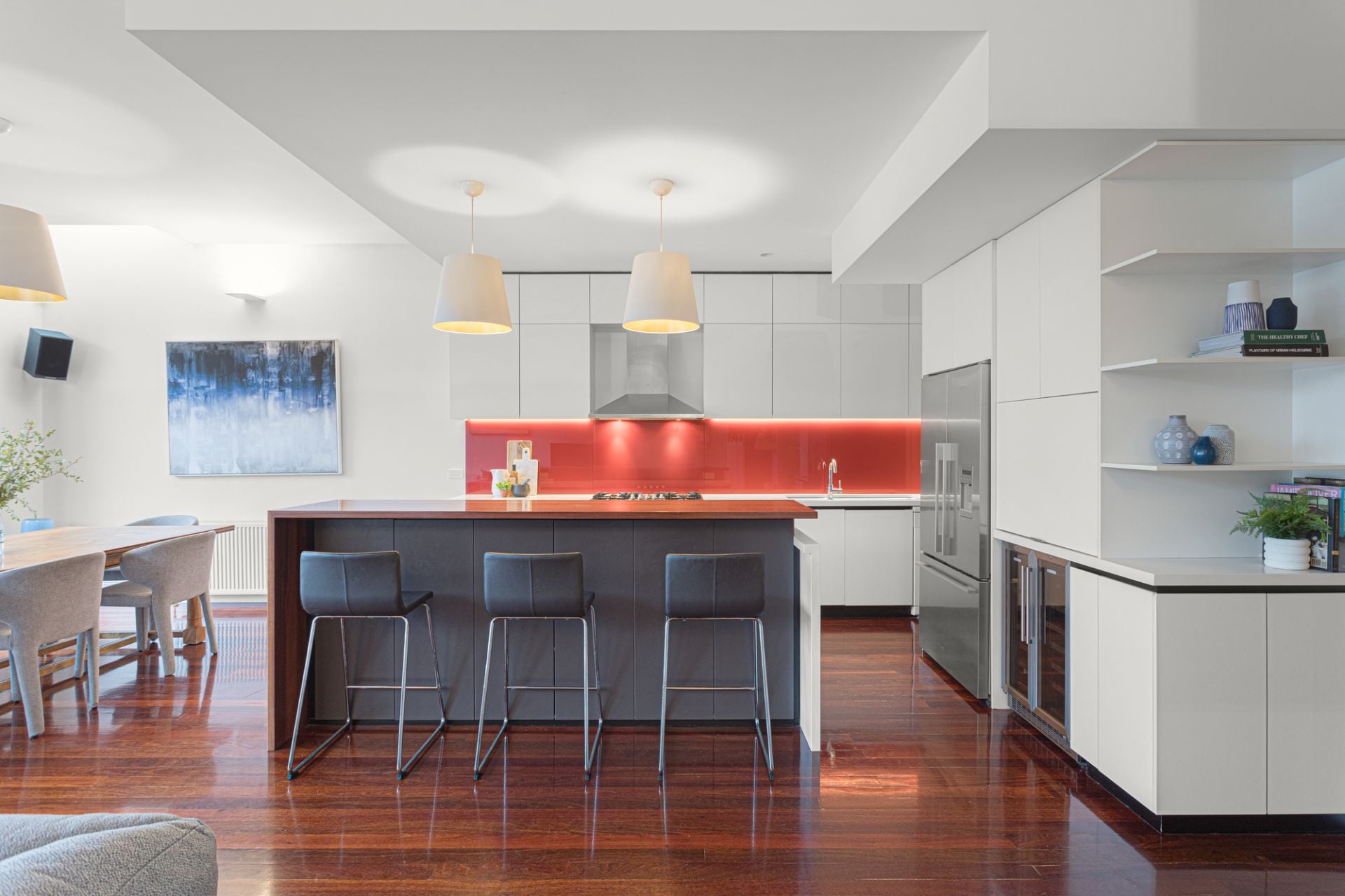 14 Raleigh Street, Windsor, Windsor - Thumbnail 5