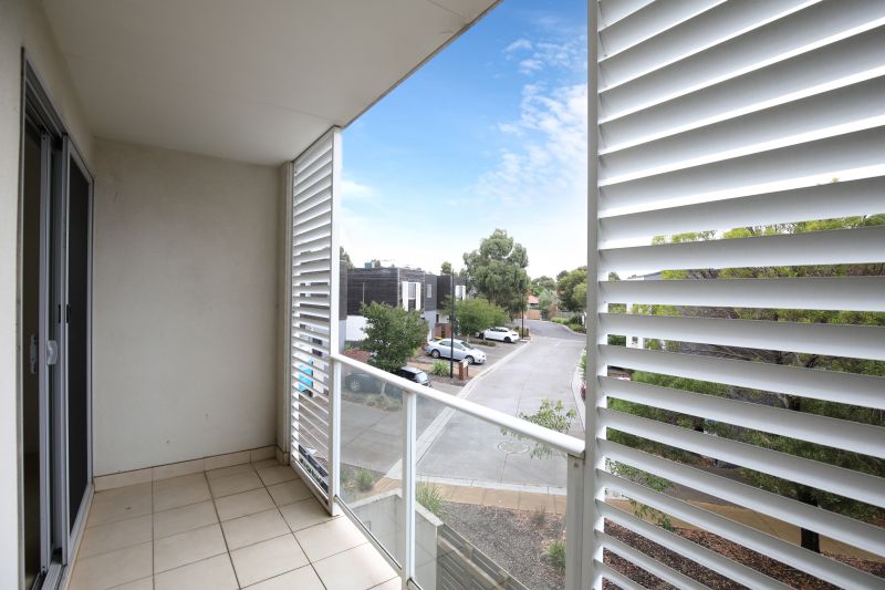 21 Silverash Drive, Bundoora