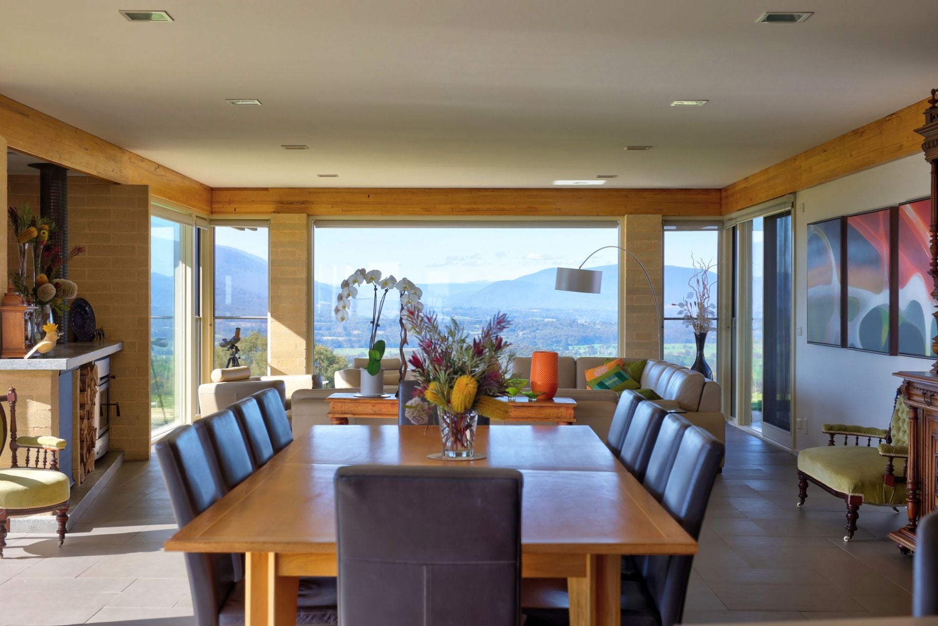 27 Darling Road, Gruyere, Gruyere - Thumbnail 6