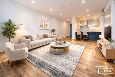 Eastgardens Level 10/1045/1 Finch Drive