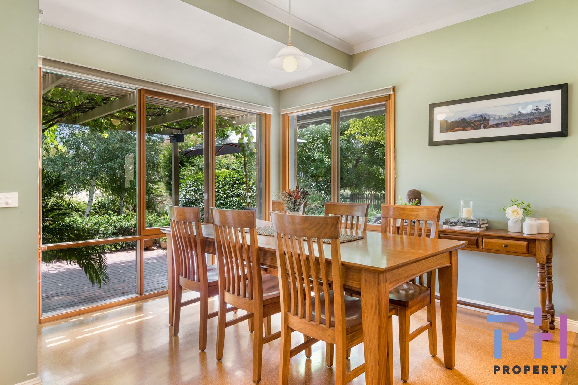 71 Pearces Road MANDURANG VIC, Mandurang - Thumbnail 3
