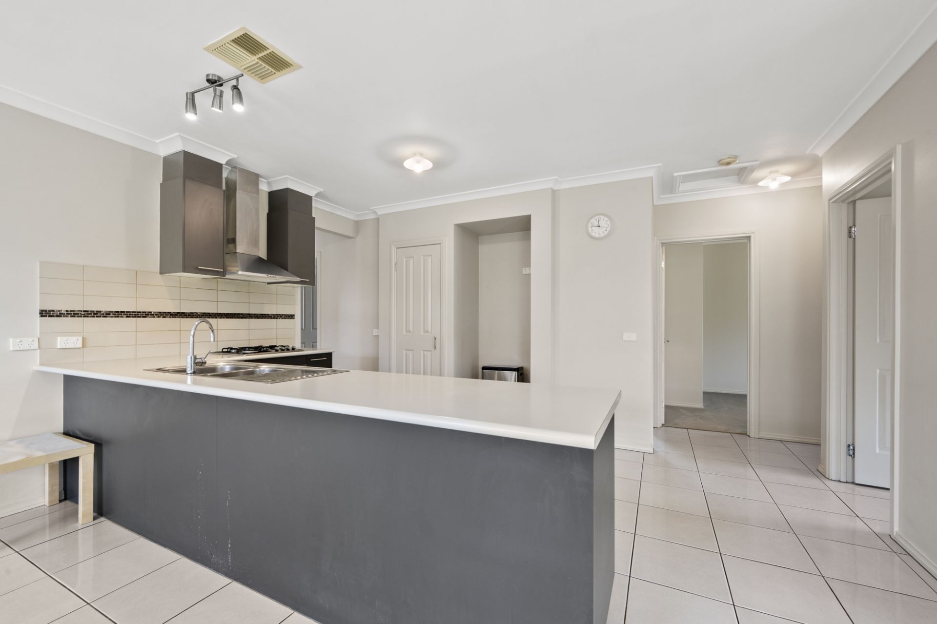 30 Hosken Street, Maryborough - Thumbnail 5