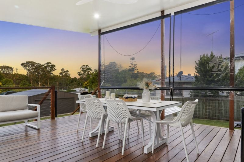2 Skehan Street, Centenary Heights QLD, Centenary Heights - Thumbnail 2