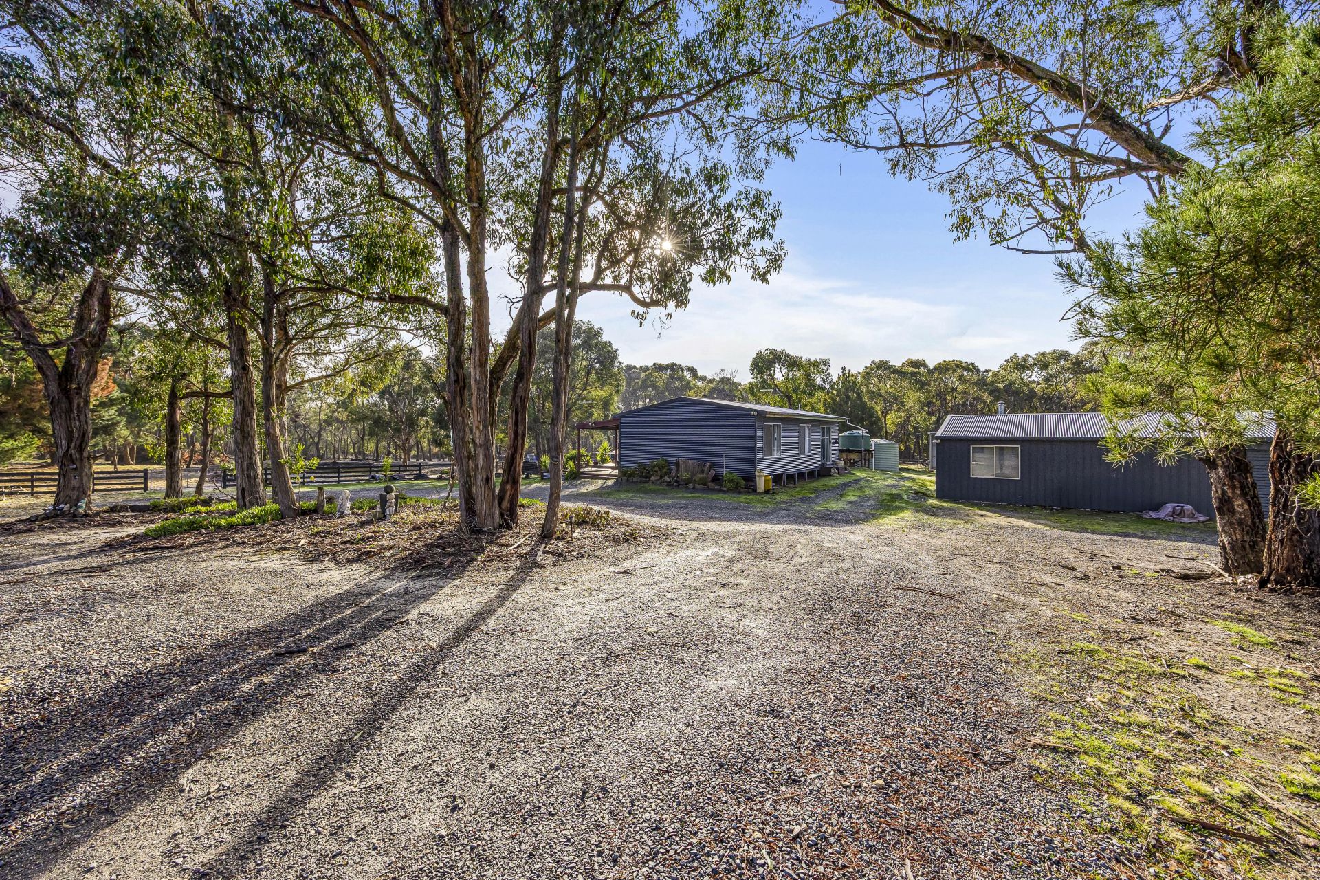 130 Lemajics Road, Scarsdale, Scarsdale - Thumbnail 4