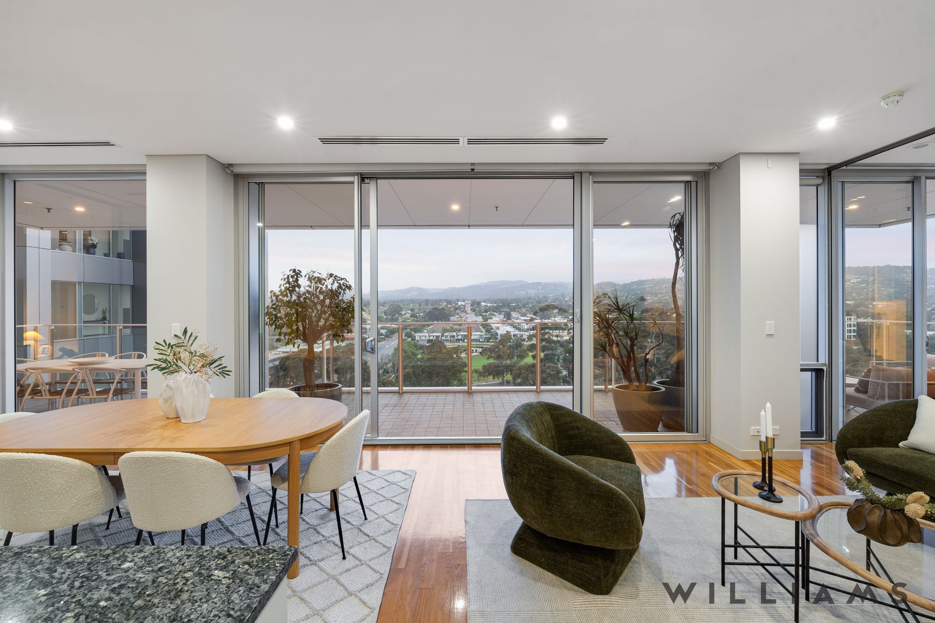 113/220 Greenhill Road Eastwood SA, Eastwood - Thumbnail 5