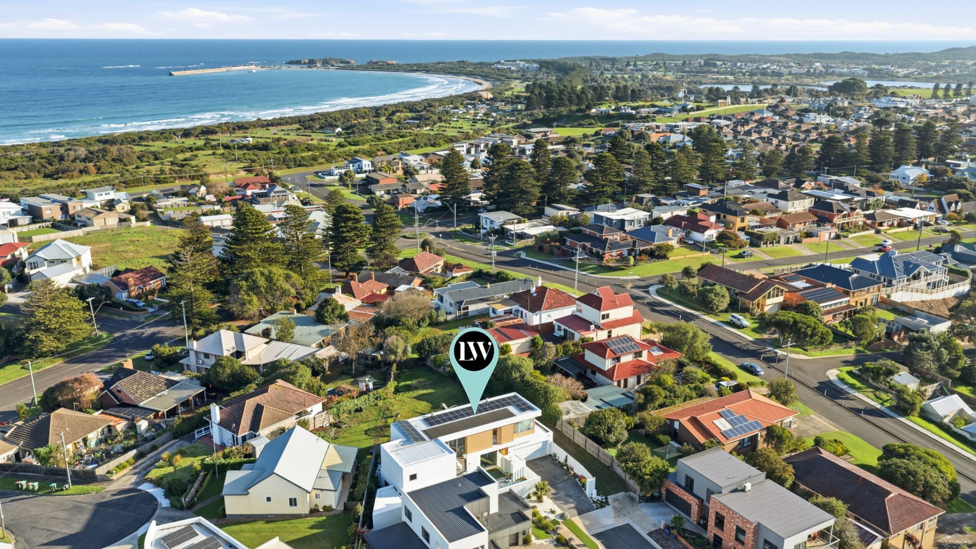 4 Brebner Close Warrnambool VIC, Warrnambool - Thumbnail 3