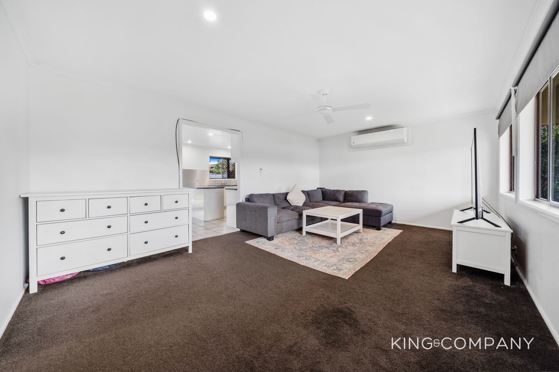 11 Carlyon Street, Mount Warren Park, Mount Warren Park - Thumbnail 5