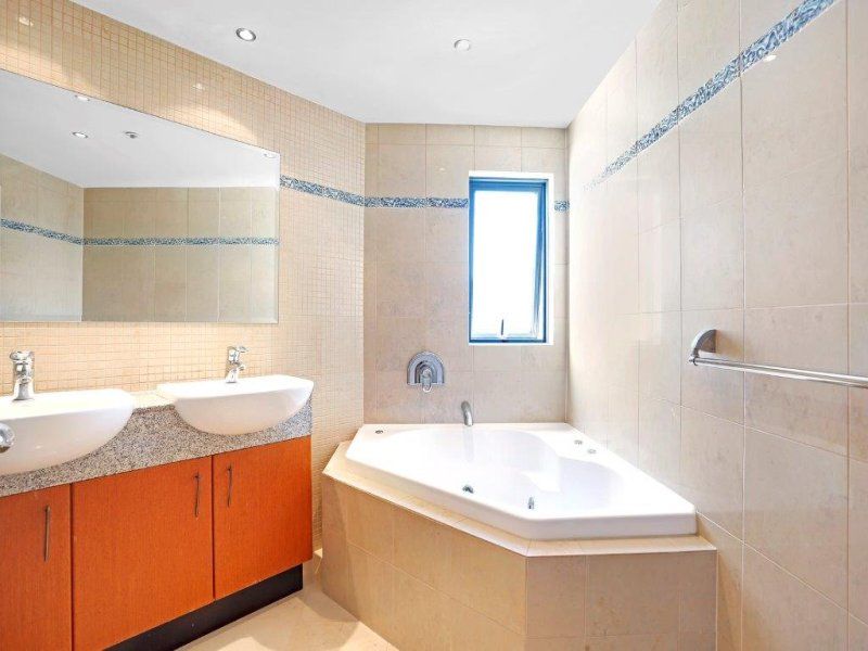 1202/1 Abel Place, CRONULLA, Cronulla - Thumbnail 6
