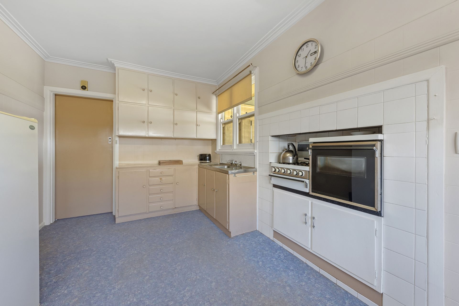 137 Bobs Street, White Hills, White Hills, White Hills - Thumbnail 6