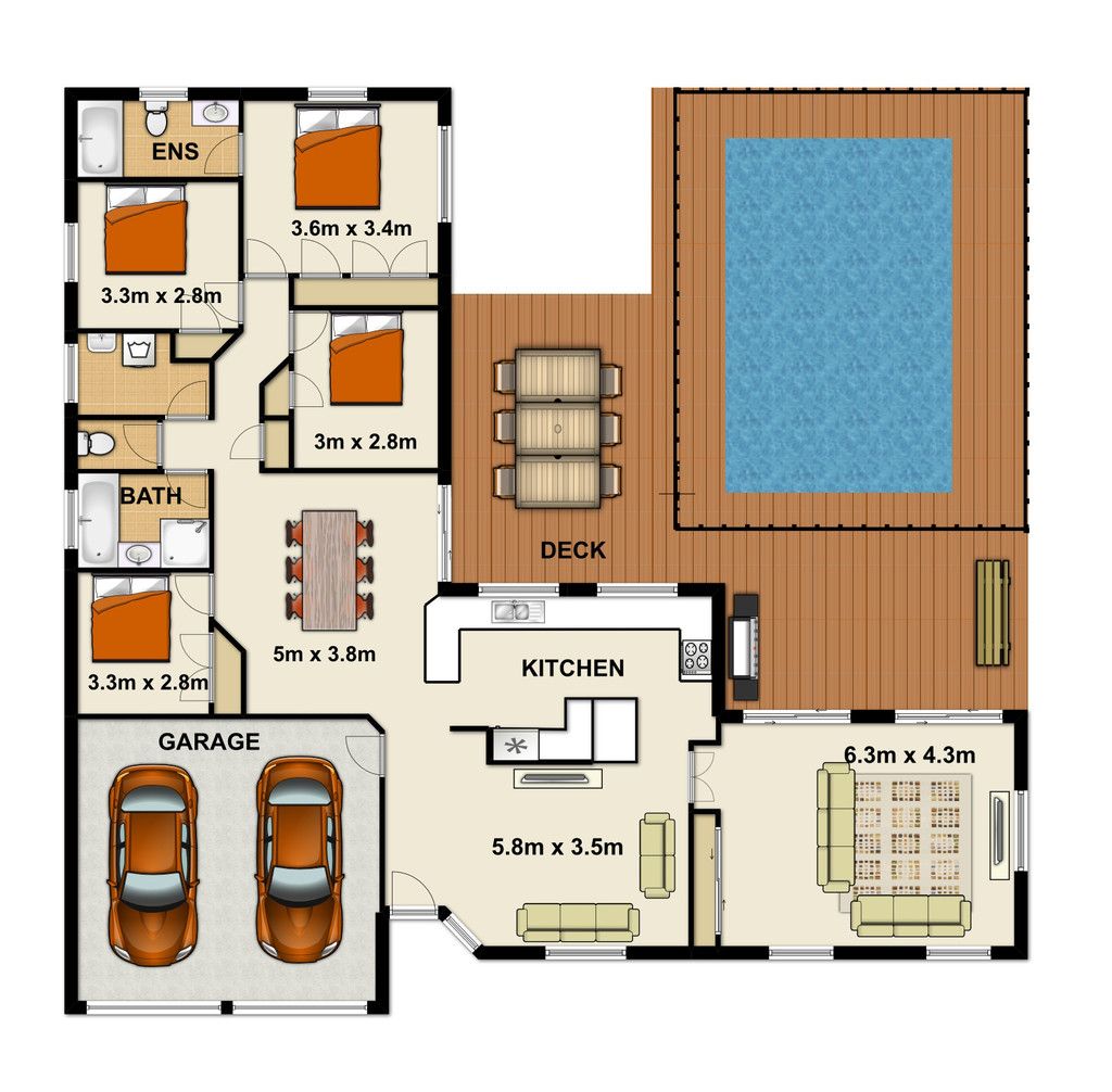SOLD BY JASON SAVAGE