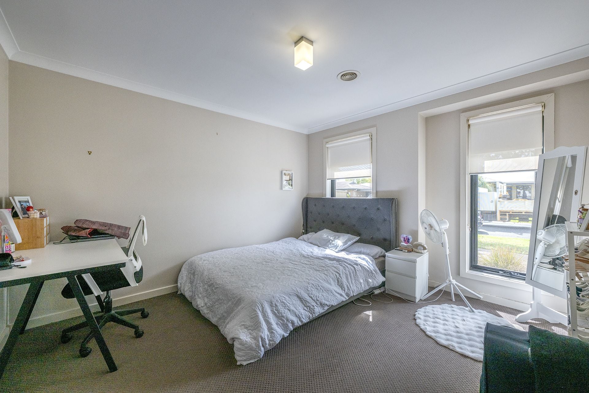 6 Wavell Street Horsham VIC, Horsham - Thumbnail 7