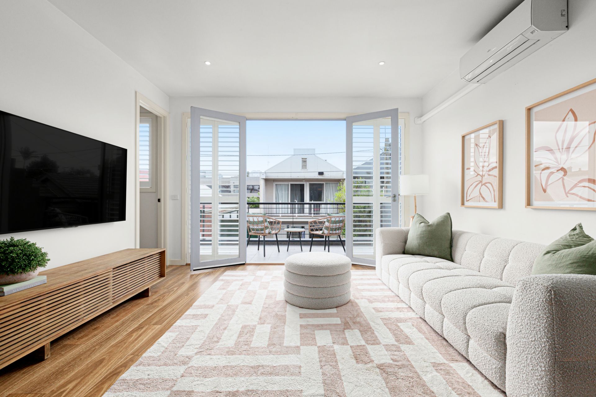 6 Russell Street, Prahran, Prahran - Thumbnail 2