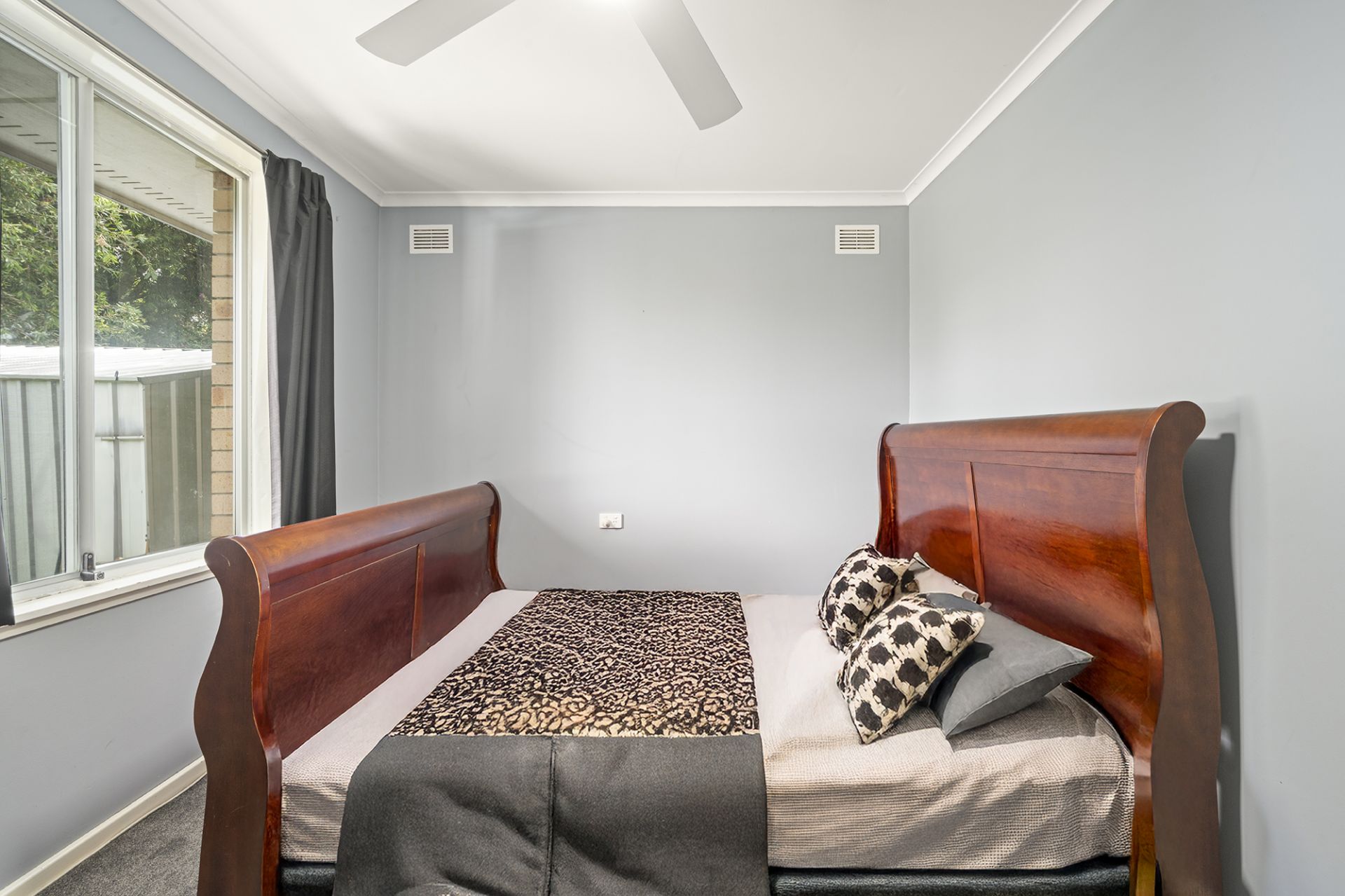 23 Mitchell Close, Cessnock, Cessnock - Thumbnail 7