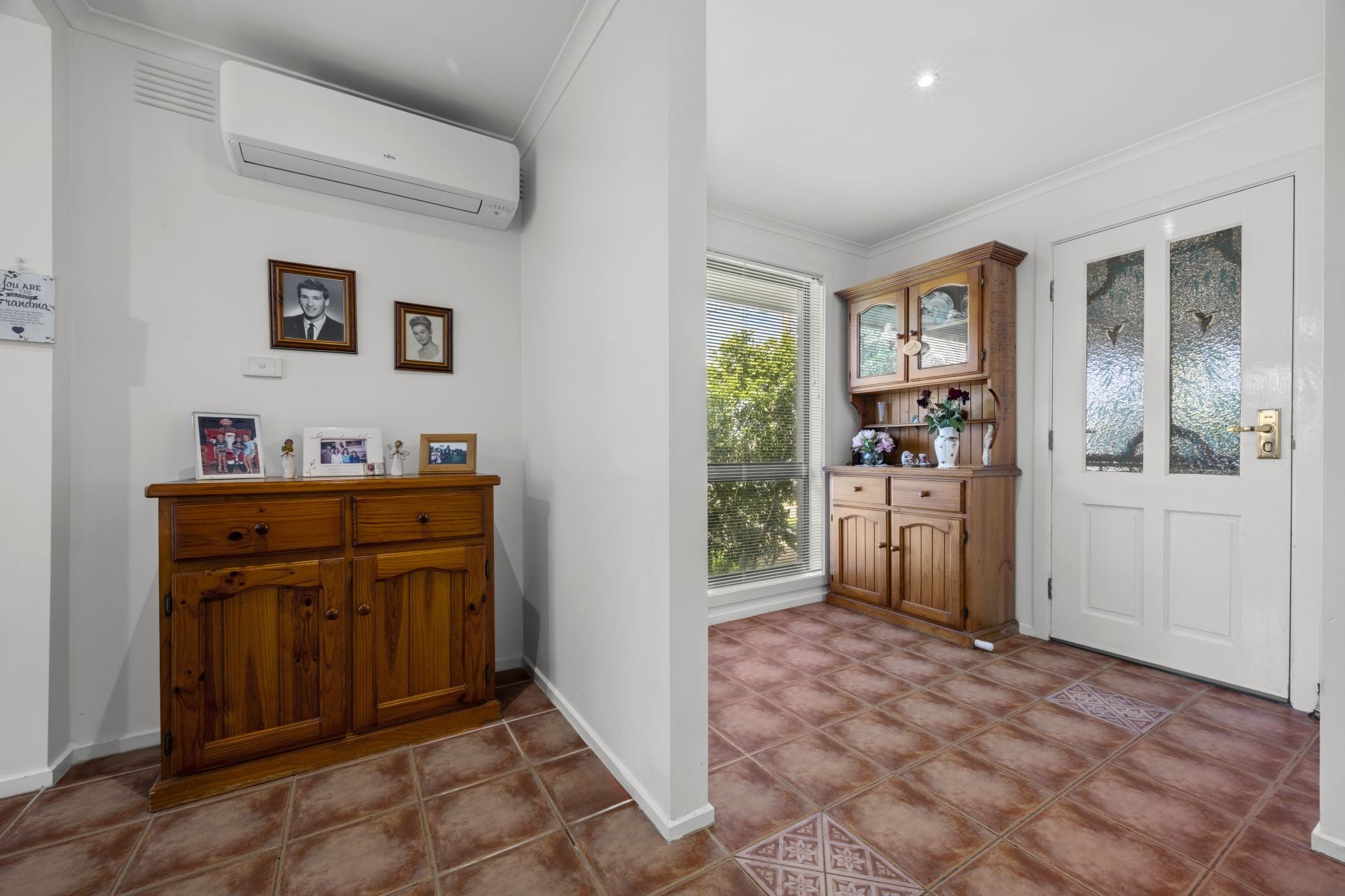 Charming Home In A Family Friendly Location