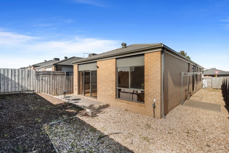 16 Leandon Avenue, Wollert