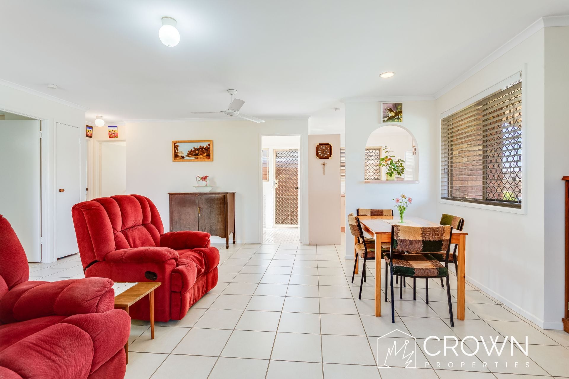 76/56 Miller Street KIPPA-RING QLD,  - Thumbnail 6
