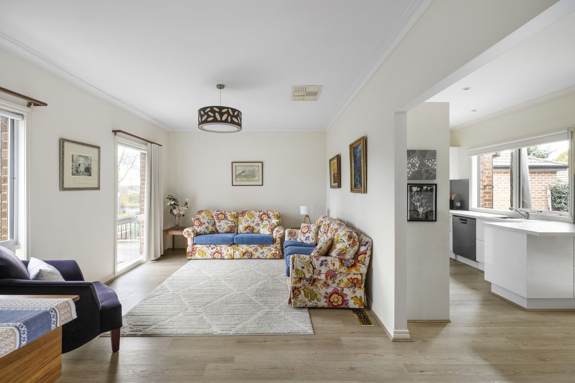 3/56 Belmore Road, Balwyn, Balwyn - Thumbnail 4