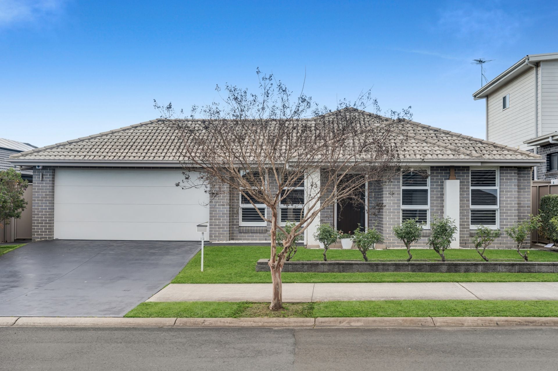 23 Archer Road, Spring Farm, Spring Farm - Image 1