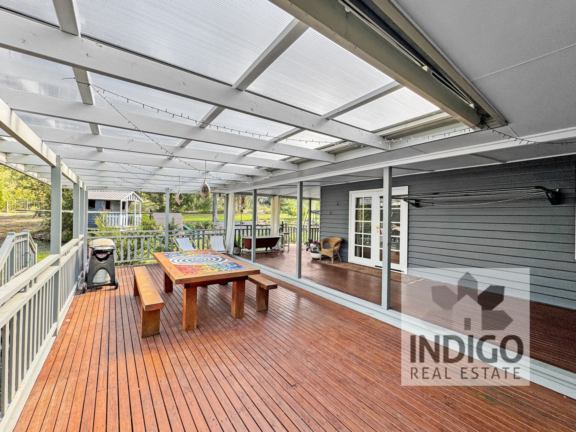 39 Twist Creek Road Yackandandah VIC, Yackandandah - Thumbnail 5