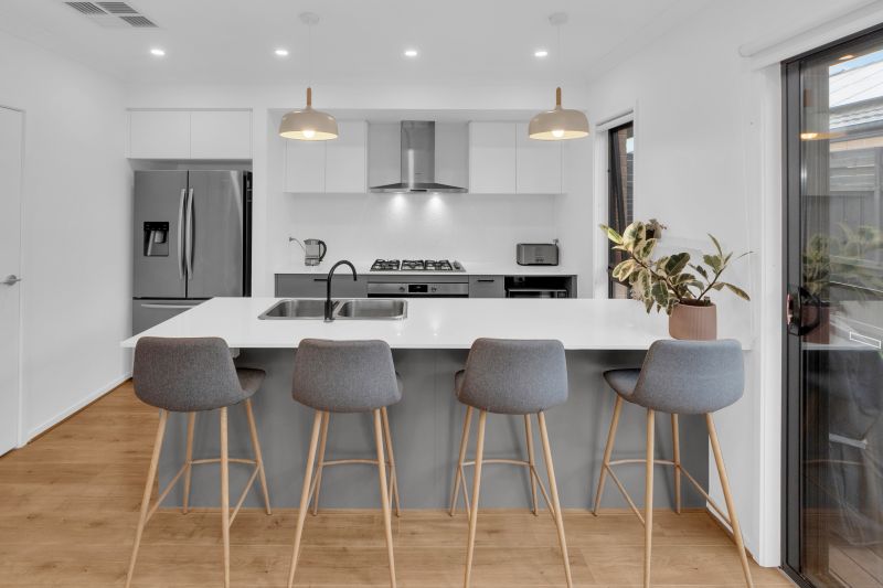 37 Clapham Avenue, Wollert