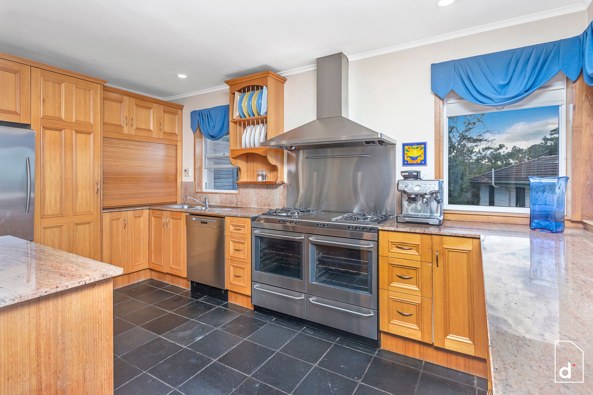 2 Ward Place, Balgownie, NSW 2519, Balgownie - Thumbnail 2