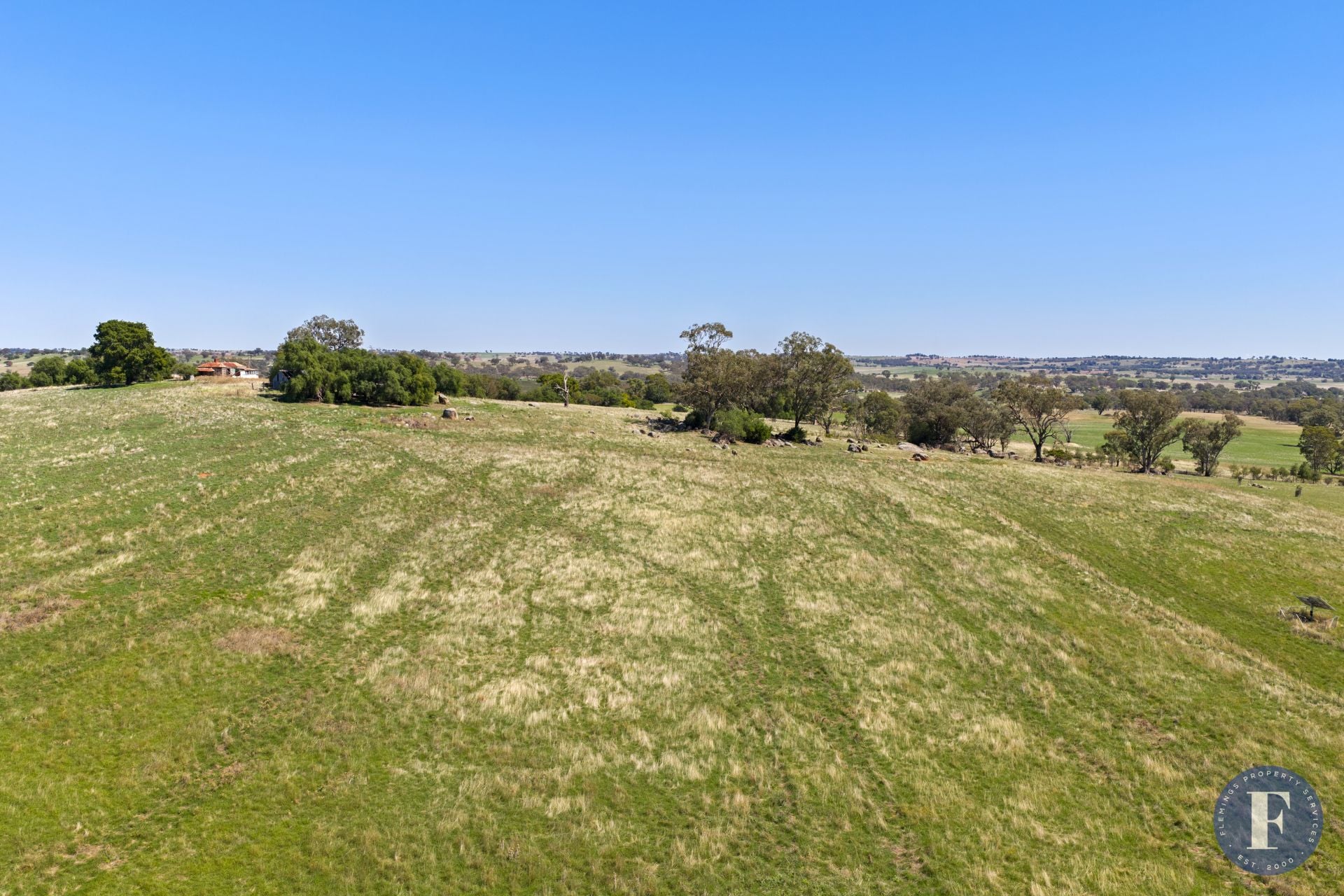130 Allandale Road, Young NSW, Young - Thumbnail 5