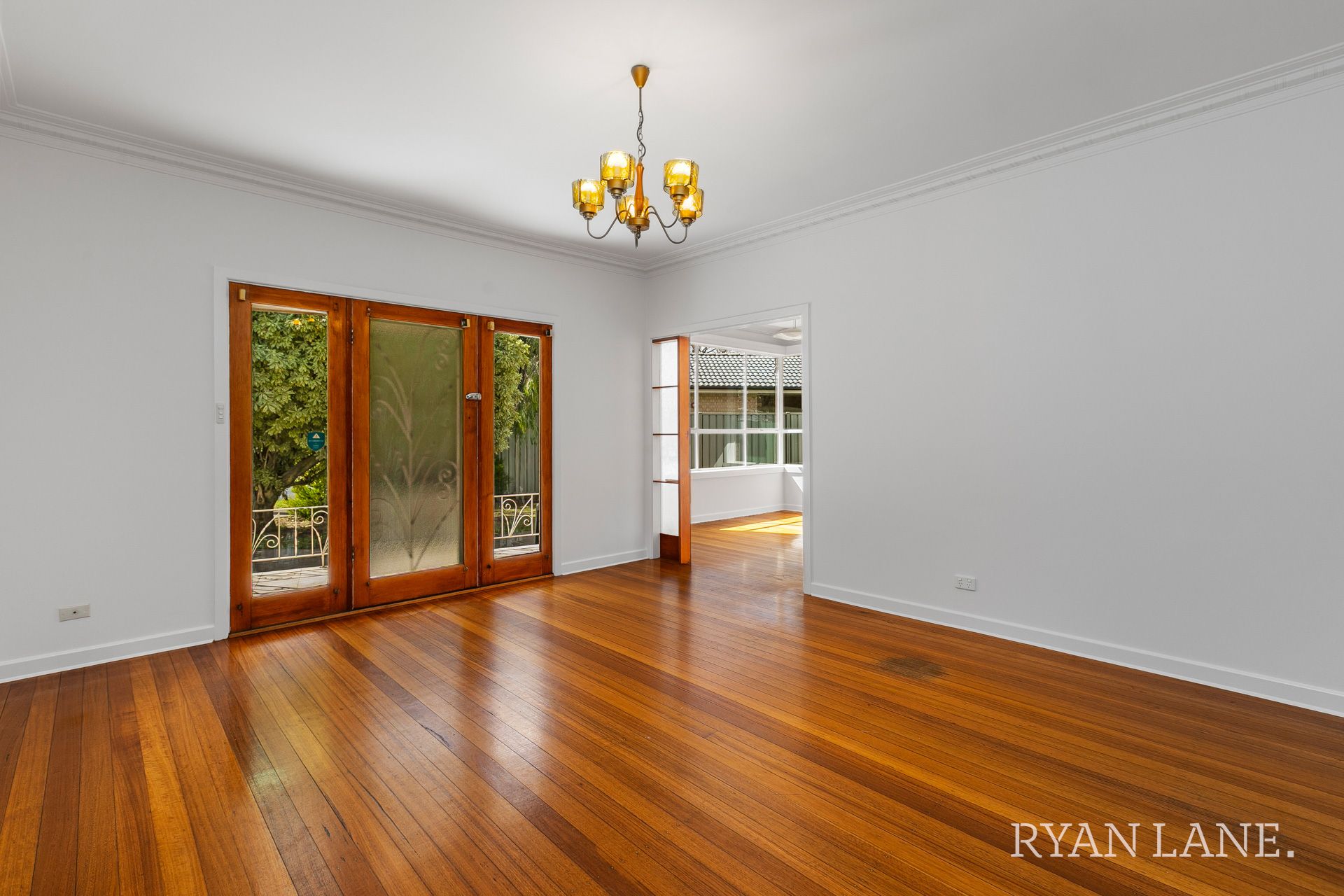 1 Gloucester Court Seaholme VIC, Seaholme - Thumbnail 6