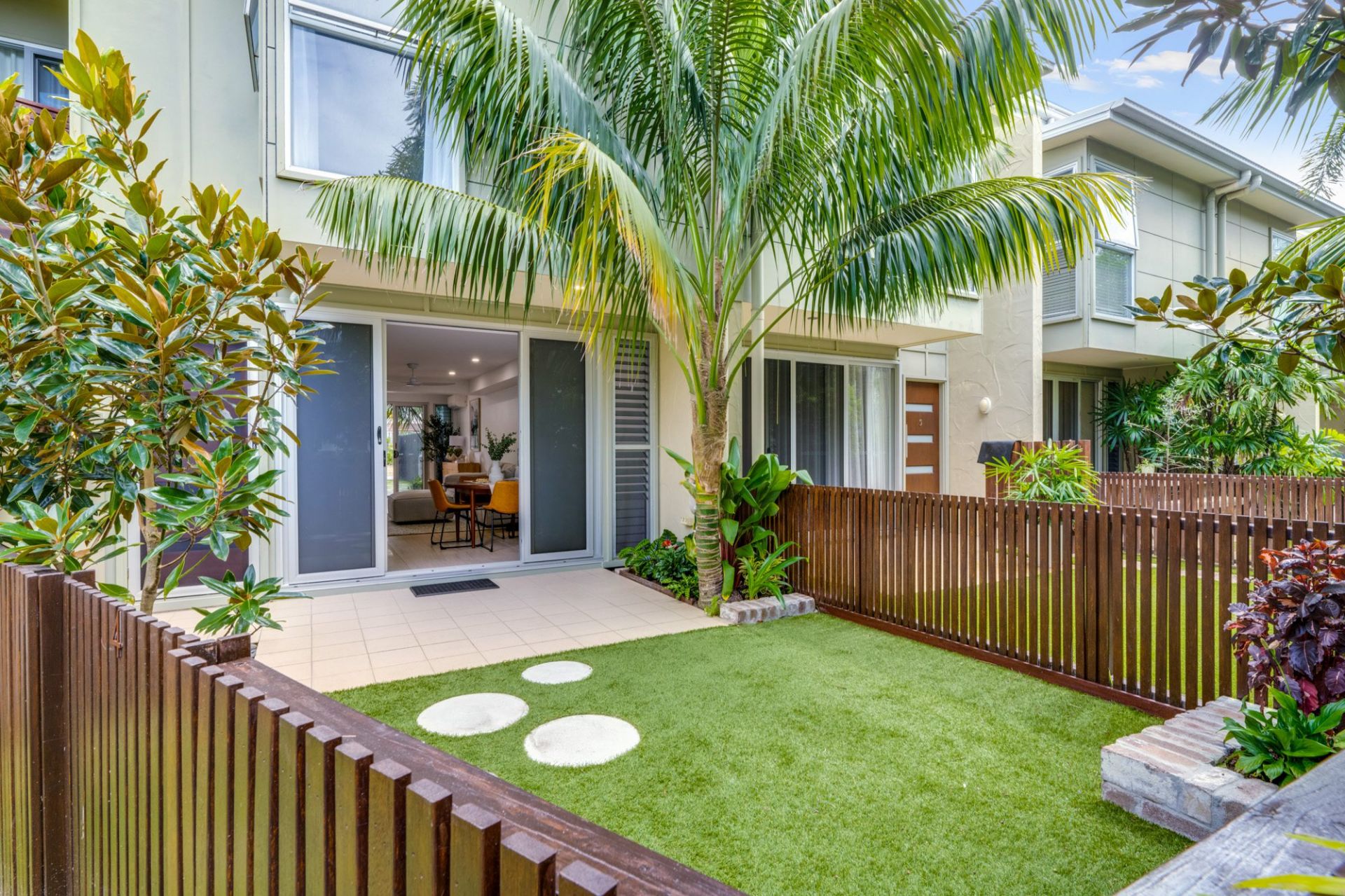 4/5-9 Kamala Crescent, Casuarina - Thumbnail 3