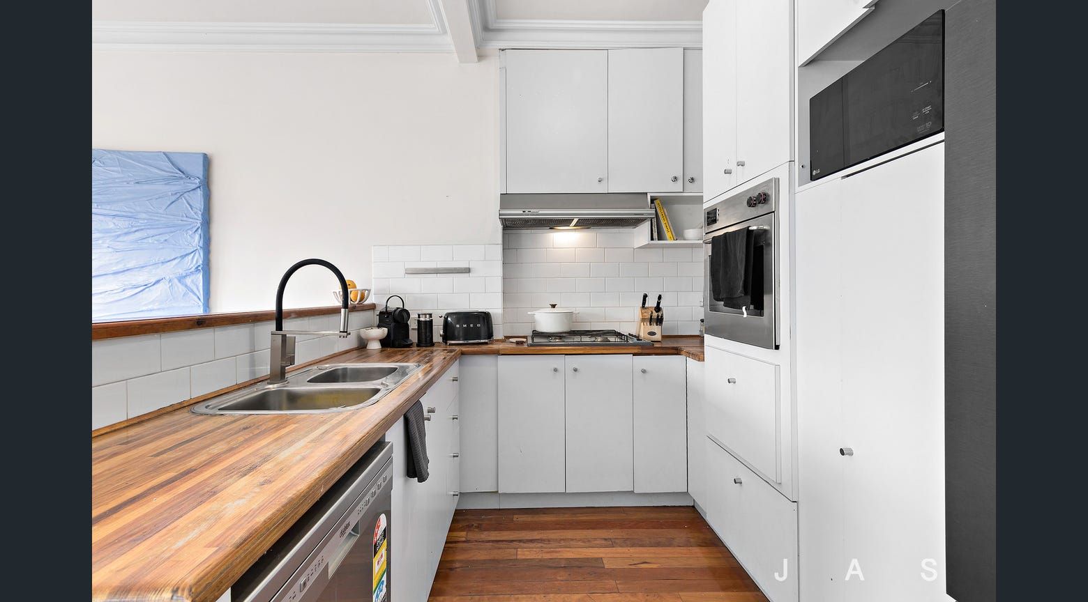 8 Kingston Street Yarraville VIC, Yarraville - Thumbnail 3