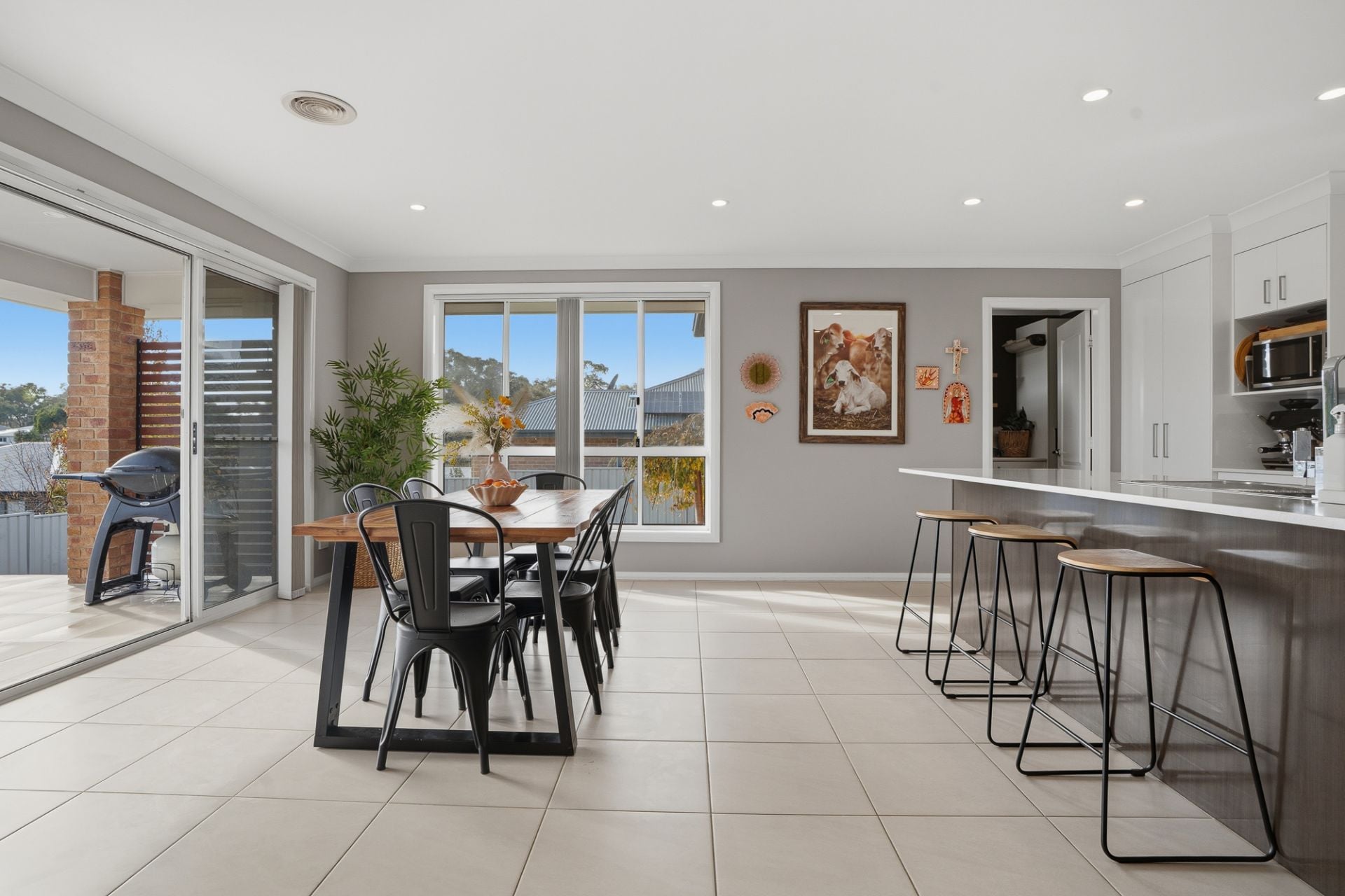71 Glasson Drive Orange NSW, Orange - Thumbnail 2