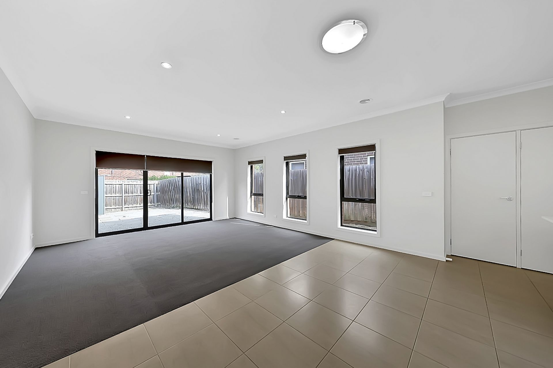 UNDER OFFER