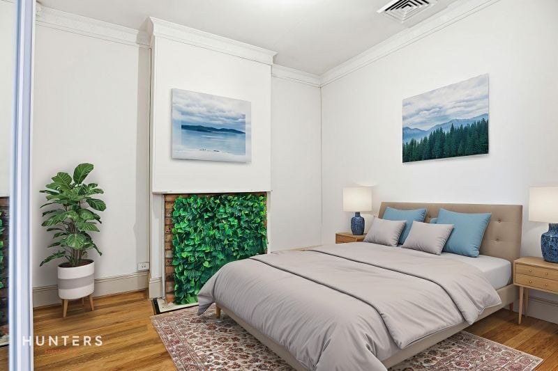 65 & 67 Victoria Road, Parramatta