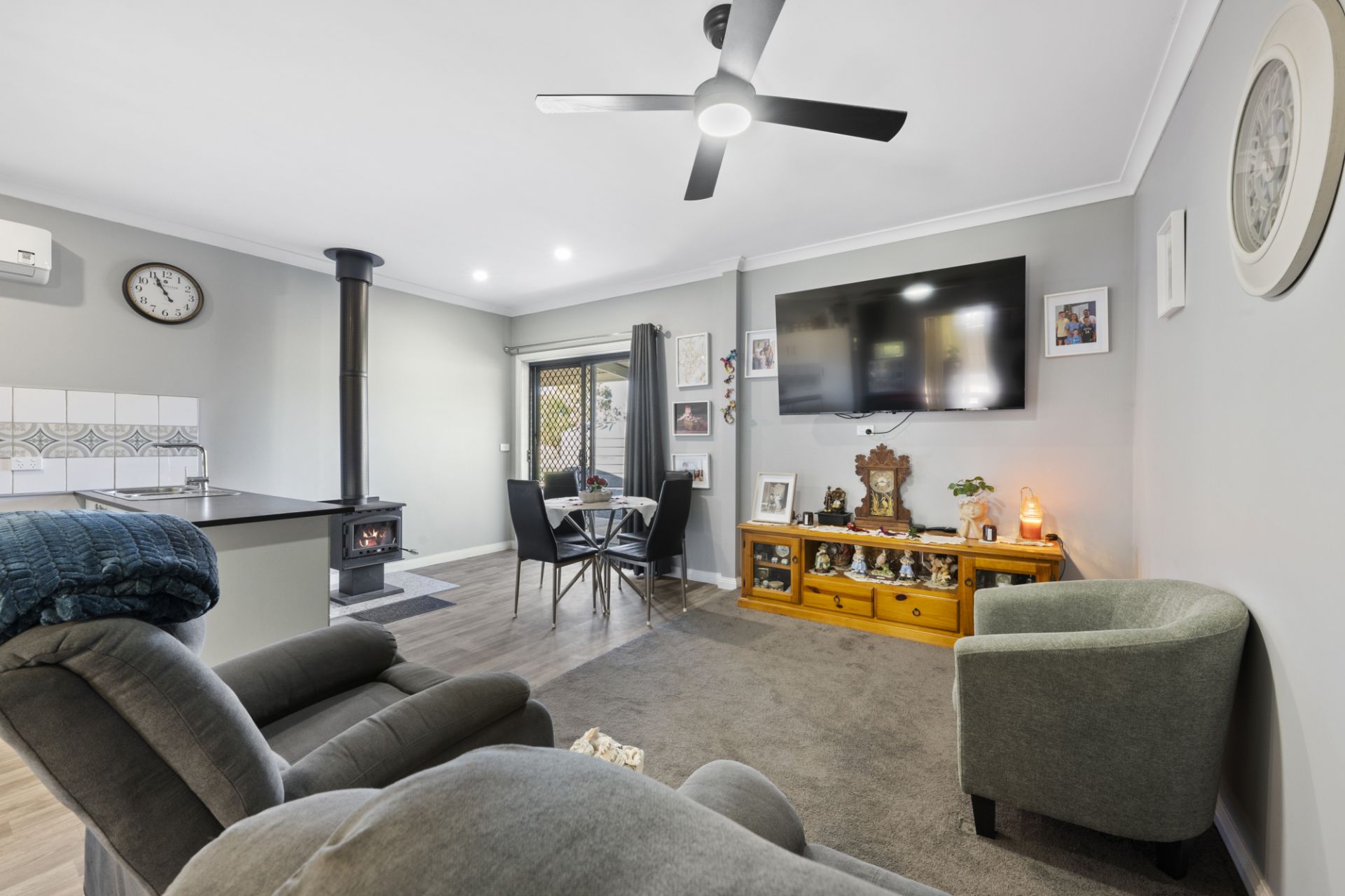 10 Gladstone Street, Talbot - Thumbnail 4