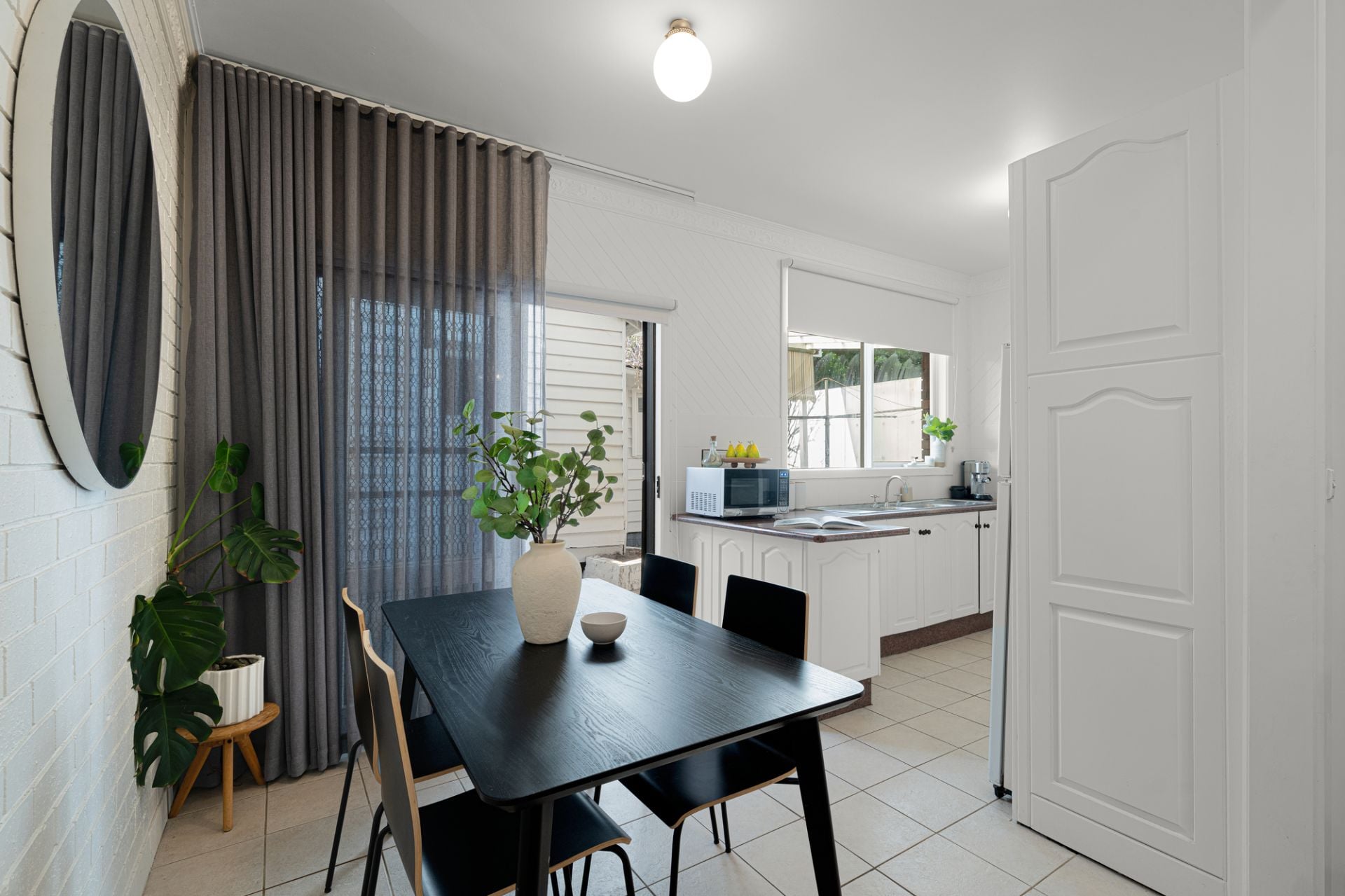 8 Hyland Street, South Yarra, South Yarra - Thumbnail 5