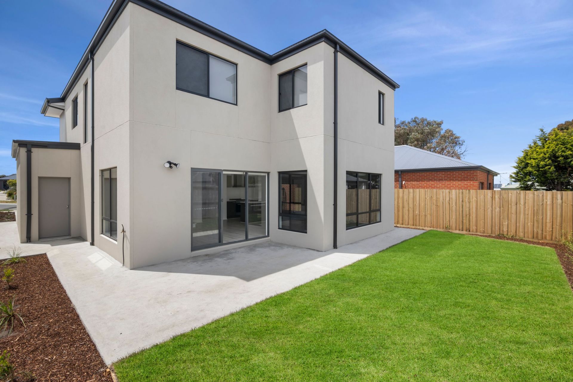 24 Cranberry Way Torquay VIC, Torquay - Thumbnail 6