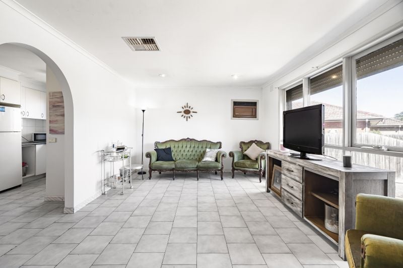 7 Maryland Close, Thomastown