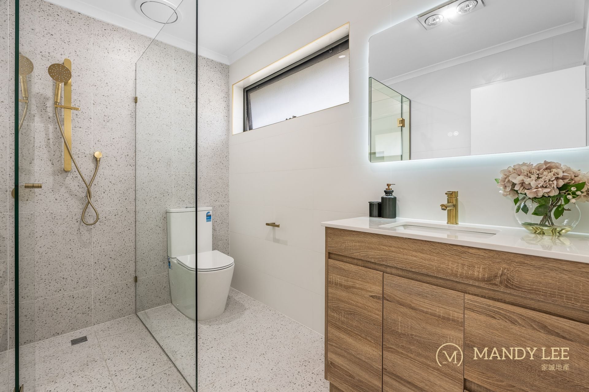 24 Nathan Street Doncaster VIC, Doncaster - Thumbnail 8