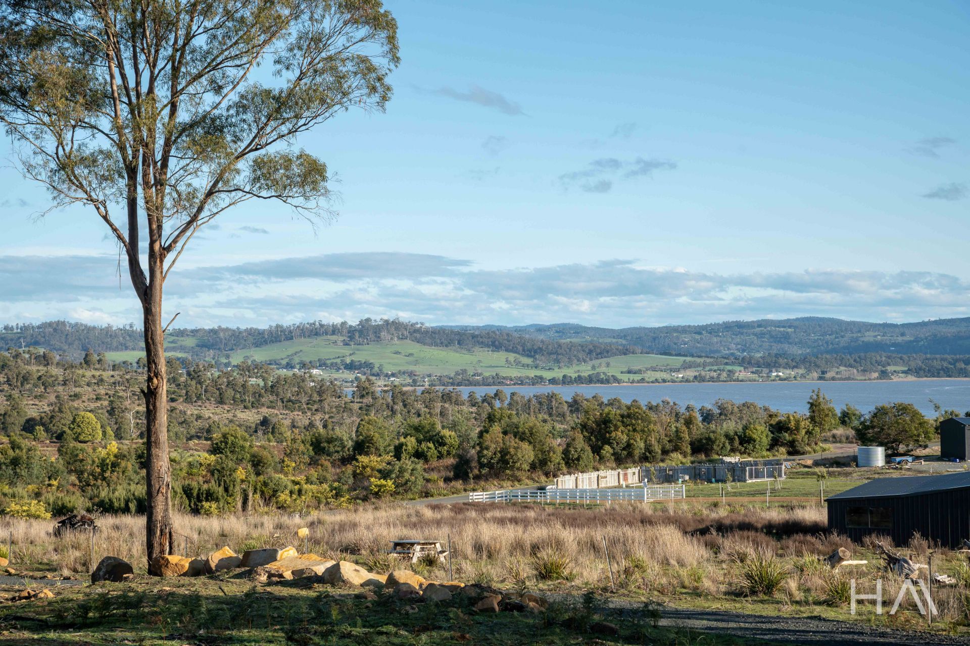 303 Leam Road Hillwood, Hillwood - Thumbnail 7