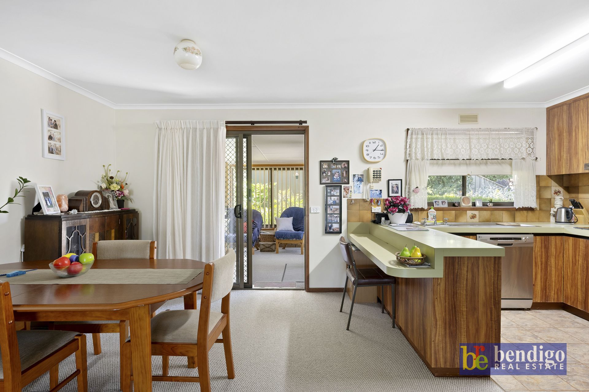 1 Francliff Avenue Spring Gully VIC, Gully - Thumbnail 5