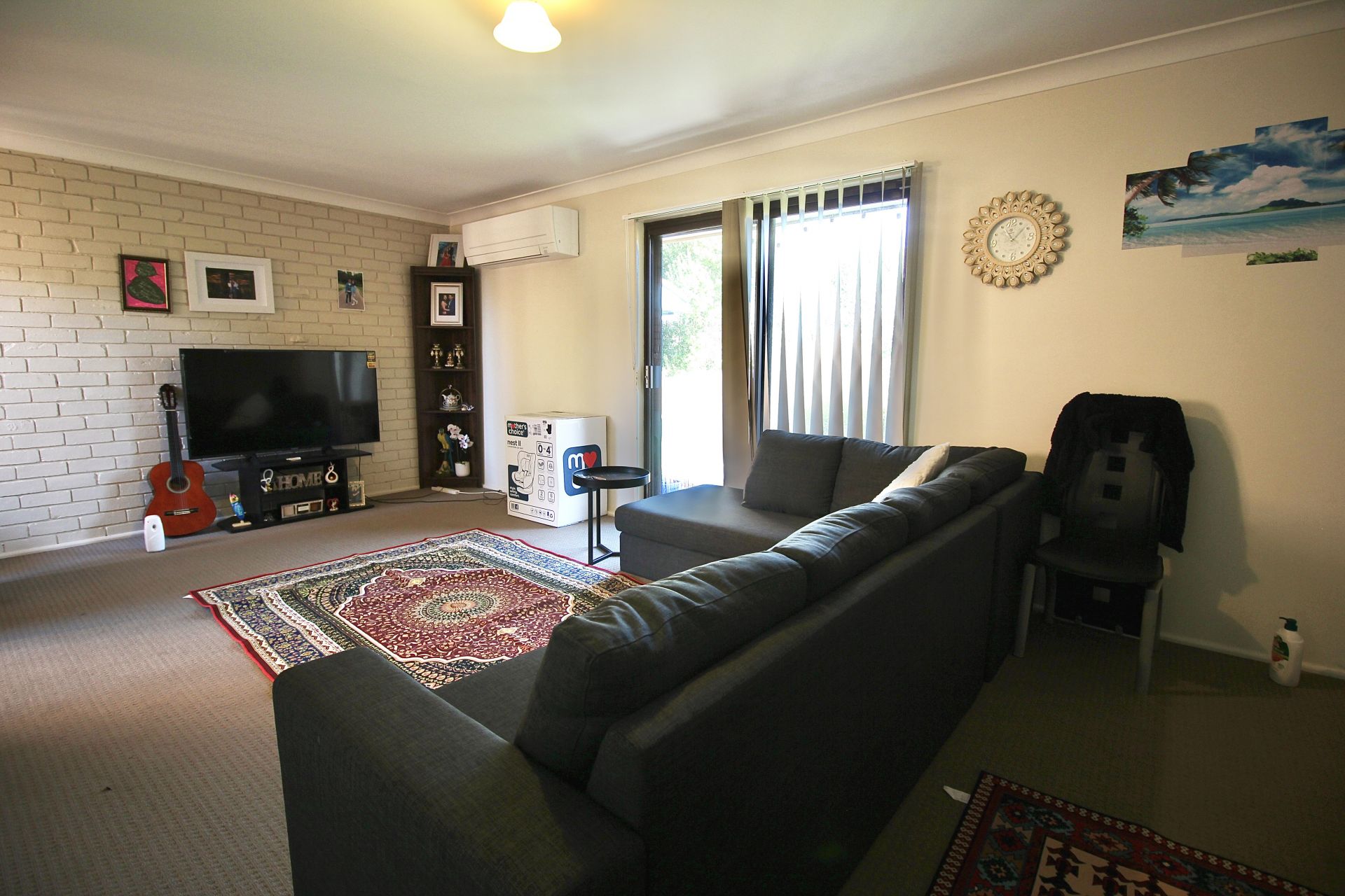 3/155-159 Sampson Street Orange NSW, Orange - Thumbnail 2