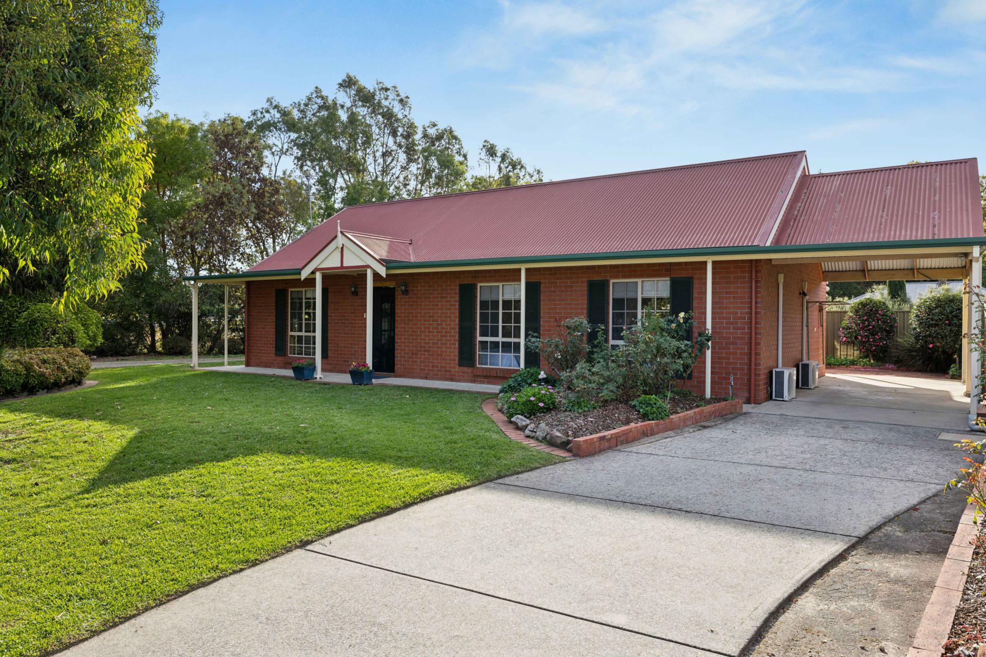 1/20 Darkana Road, Balhannah SA, Balhannah - Thumbnail 2