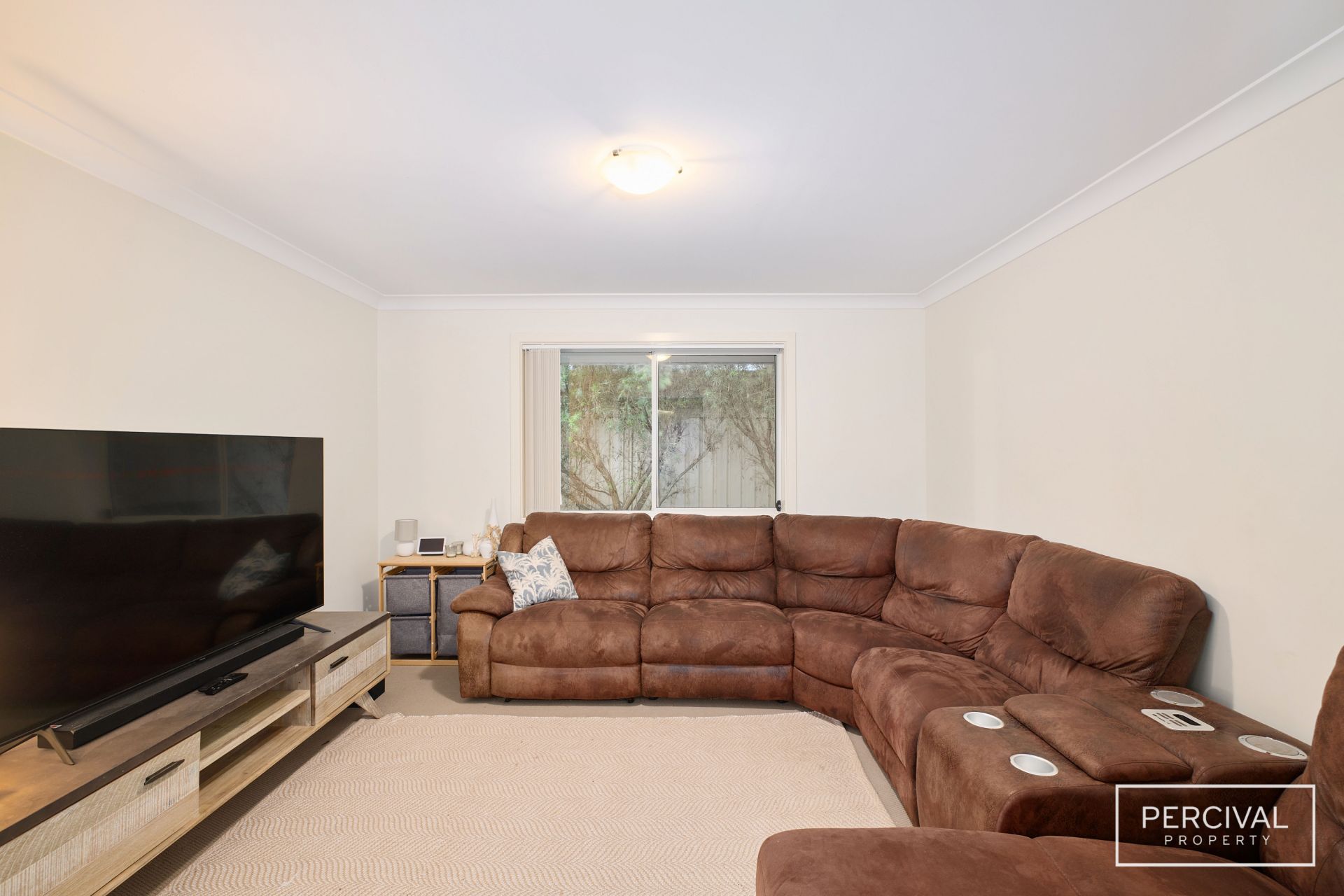 12 Clipstone Close Port Macquarie NSW, Port Macquarie - Thumbnail 2