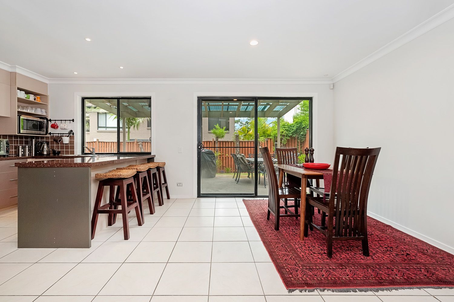9/37 Sefton Road, Thornleigh, Thornleigh - Thumbnail 4