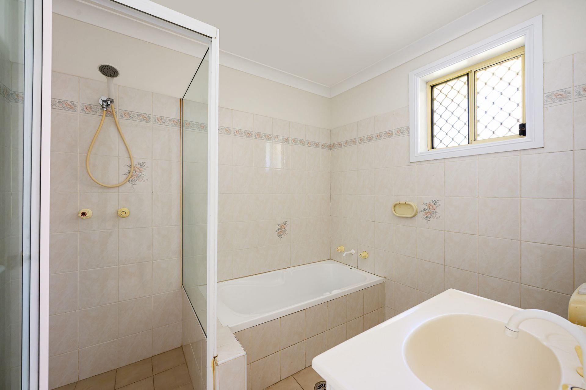 3/70 Ely Street Revesby NSW, Revesby - Thumbnail 6