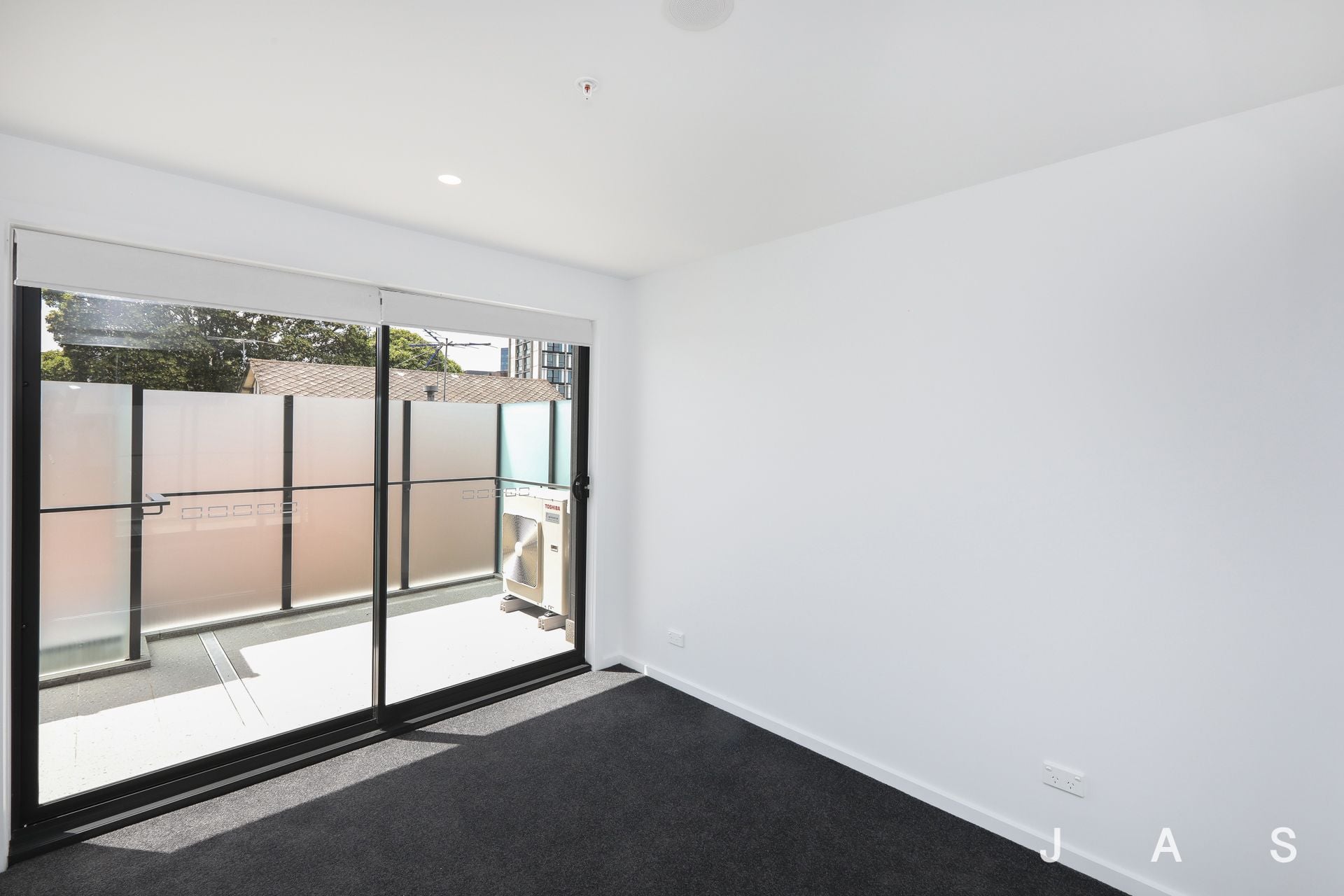 102/110 Ballarat Road Footscray VIC, Footscray - Thumbnail 7