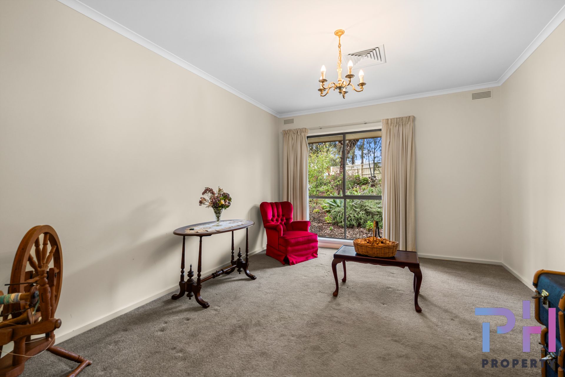 24 Button Street Strathdale VIC, Strathdale - Thumbnail 4