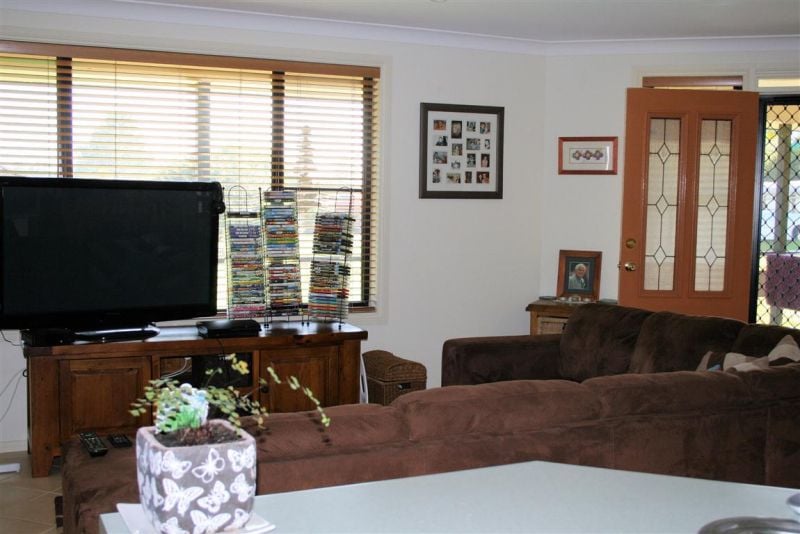 29 Pullen Street WOOLGOOLGA NSW, Woolgoolga - Thumbnail 8
