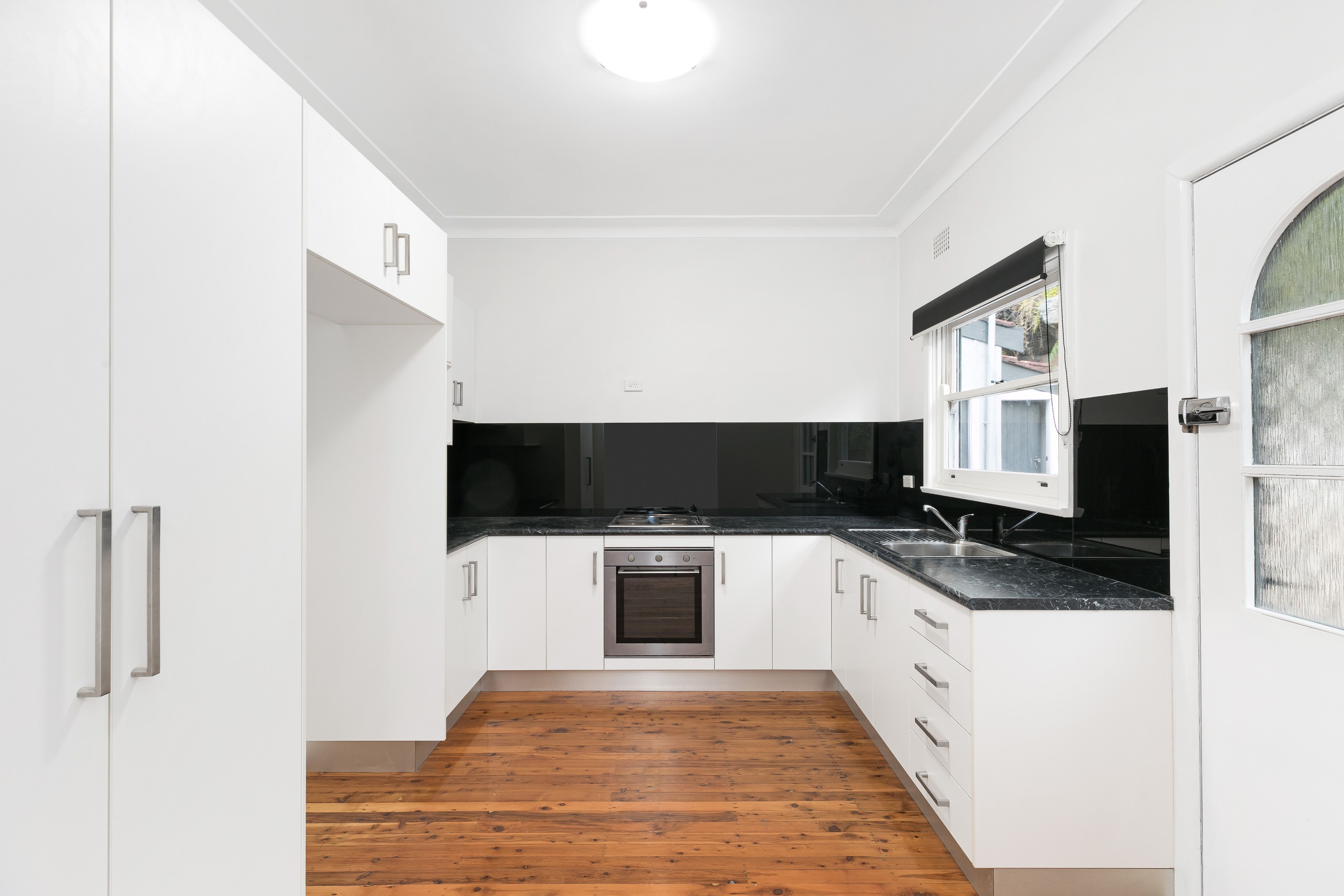 192 Grays Point Road Grays Point 2232
