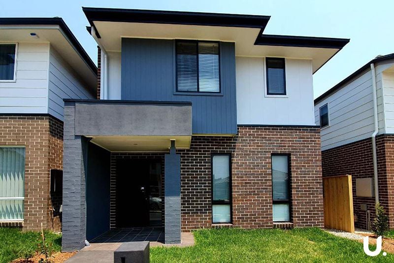 Austral 24 Connemara Street