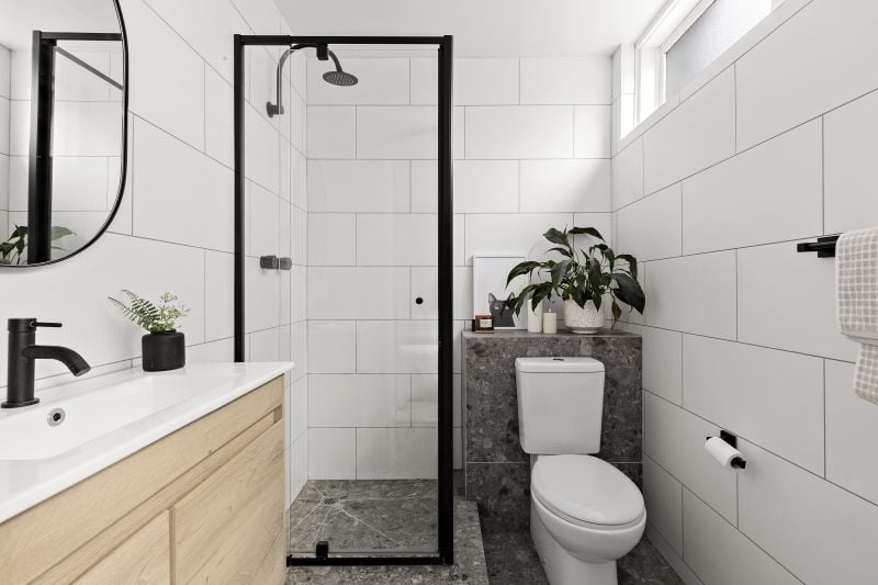 1/33 Woolton Avenue, Thornbury